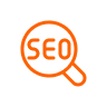 Website Design